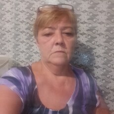 Фотография девушки Инна, 59 лет из г. Бахчисарай