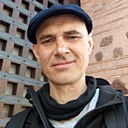 Yura Nikolenko, 42 года