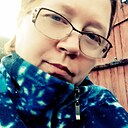 Светлана, 53 года
