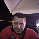 Александр, 56 лет