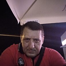 Фотография мужчины Александр, 56 лет из г. Лида