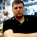 Юрий, 44 года