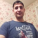 Сурен, 39 лет