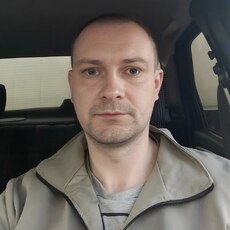 Фотография мужчины Андрей, 35 лет из г. Вышний Волочек