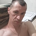 Алексей, 42 года