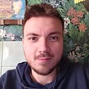 Георгий, 29 лет