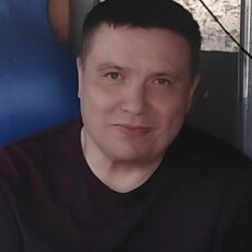 Фотография мужчины Влад, 54 года из г. Таганрог