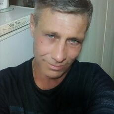 Фотография мужчины Сергей, 56 лет из г. Таганрог