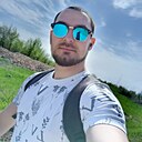 Александр, 30 лет