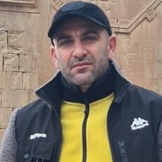 Фотография мужчины Юра, 42 года из г. Киселевск