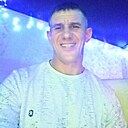 Сергей, 49 лет