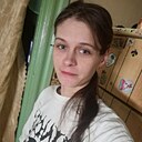 Наташа, 32 года