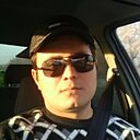 Мурад, 39 лет