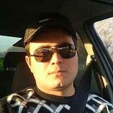 Фотография мужчины Мурад, 39 лет из г. Ульяновск