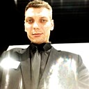 Артур, 36 лет