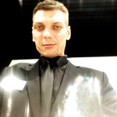 Фотография мужчины Артур, 36 лет из г. Злынка