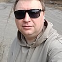 Антон, 38 лет