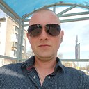 Сергей, 32 года