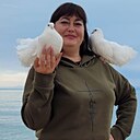 Елена, 39 лет