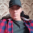 Андрей Батурин, 42 года