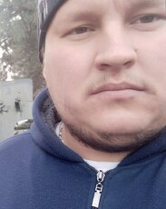 Фотография мужчины Сергей, 36 лет из г. Риддер