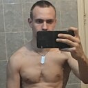 Дима, 24 года