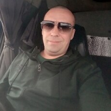 Фотография мужчины Роман, 41 год из г. Киров