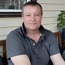 Анатолий, 50 лет