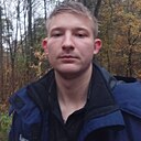 Саша, 20 лет
