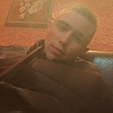 Коля, 24 года