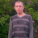 Роман, 43 года