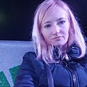 Анна, 34 года