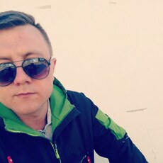 Фотография мужчины Вадим, 25 лет из г. Москва