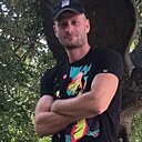 Сергей, 35 лет