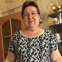 Зоя, 67 лет