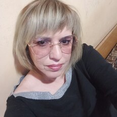 Фотография девушки Надин, 53 года из г. Анапа