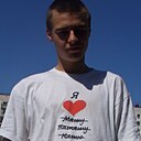 Алексей, 35 лет