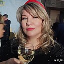 Светлана, 45 лет