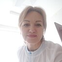 Ядвига, 61 год