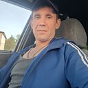 Санчо, 39 лет