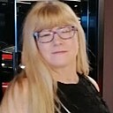 Ирина, 51 год