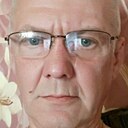 Володя, 55 лет