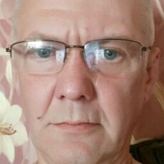 Фотография мужчины Володя, 55 лет из г. Якутск