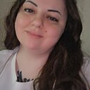 Lilia, 33 года