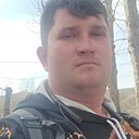 Костя, 33 года
