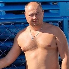 Фотография мужчины Влад, 32 года из г. Химки