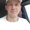 Рамиль, 43 года