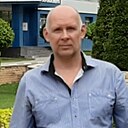 Сергей, 51 год