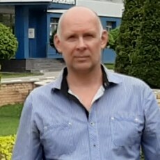 Фотография мужчины Сергей, 51 год из г. Воронеж