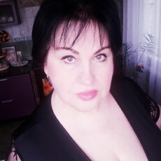 Фотография девушки Надежда, 60 лет из г. Жирновск